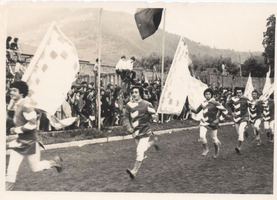 Palio