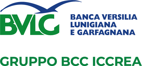 Banca di Credito Cooperativo BCC